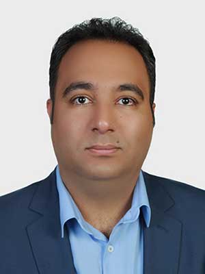 تصویر پروفایل محمدرضا بیگدلی شاملو - قراردادها و دعاوی عمومی مدنی در تهران