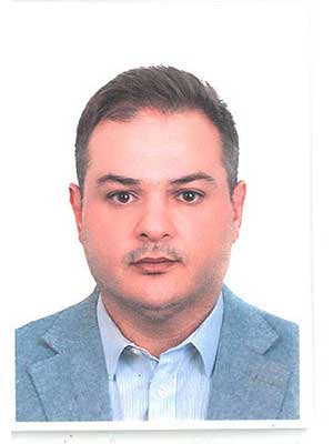 تصویر پروفایل محمدرضا بیگی قرخلو - قراردادها و دعاوی عمومی مدنی در 