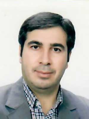 تصویر پروفایل محمدرضا برنا - قراردادها و دعاوی عمومی مدنی در هریس
