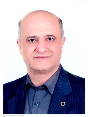 تصویر پروفایل محمدرضا بیوکی واحد - قراردادها و دعاوی عمومی مدنی در رضوانشهر