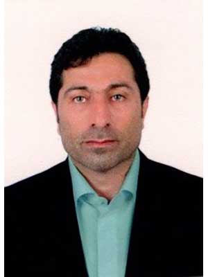 تصویر پروفایل محمدرضا بزرگ تبار اسی - قراردادها و دعاوی عمومی مدنی در بابل