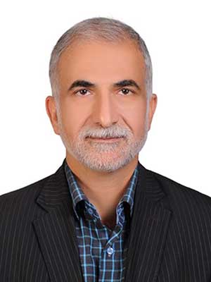 تصویر پروفایل محمدرضا بزرگ زاده - قراردادها و دعاوی عمومی مدنی در اهواز