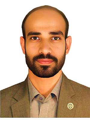 تصویر پروفایل محمدرضا چعبی - قراردادها و دعاوی عمومی مدنی در قم