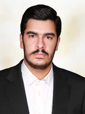 تصویر پروفایل محمدرضا چهاردولی - قراردادها و دعاوی عمومی مدنی در ملایر