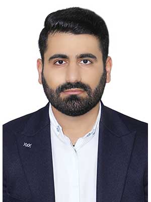 تصویر پروفایل محمدرضا دماوندی - قراردادها و دعاوی عمومی مدنی در گرگان