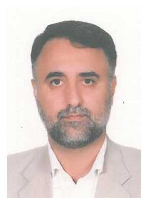 تصویر پروفایل محمدرضا داودی - قراردادها و دعاوی عمومی مدنی در جویبار