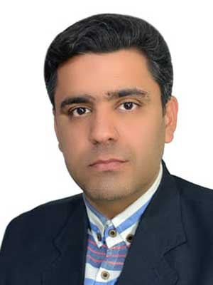 تصویر پروفایل محمدرضا دهستانی زارچ - قراردادها و دعاوی عمومی مدنی در یزد