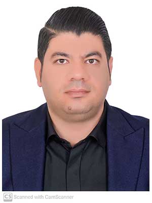 تصویر پروفایل محمدرضا دهقان - قراردادها و دعاوی عمومی مدنی در شیراز
