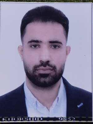 تصویر پروفایل محمدرضا دهقانی - قراردادها و دعاوی عمومی مدنی در بوشهر