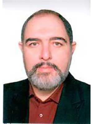 تصویر پروفایل محمدرضا دزفولی - قراردادها و دعاوی عمومی مدنی در تهران