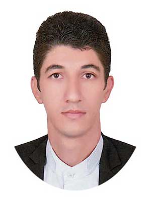 تصویر پروفایل محمدرضا عبادی - قراردادها و دعاوی عمومی مدنی در تهران