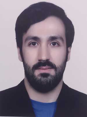 تصویر پروفایل محمدرضا ابراهیمی - قراردادها و دعاوی عمومی مدنی در تهران