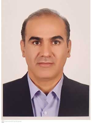 تصویر پروفایل محمدرضا ابراهیمی توانی - قراردادها و دعاوی عمومی مدنی در قزوین