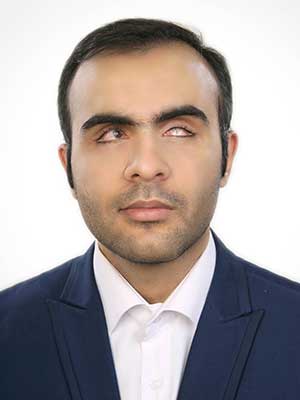 تصویر پروفایل محمدرضا اقبالی - قراردادها و دعاوی عمومی مدنی در همدان