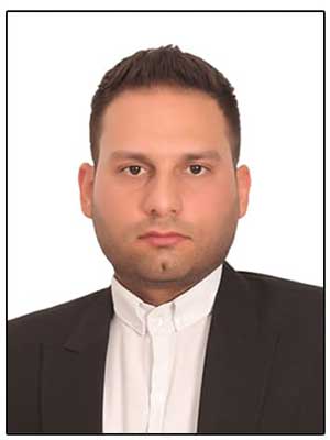 تصویر پروفایل محمدرضا عمادی - قراردادها و دعاوی عمومی مدنی در نطنز