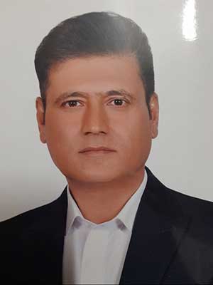 تصویر پروفایل محمدرضا انصافداران - قراردادها و دعاوی عمومی مدنی در اصفهان