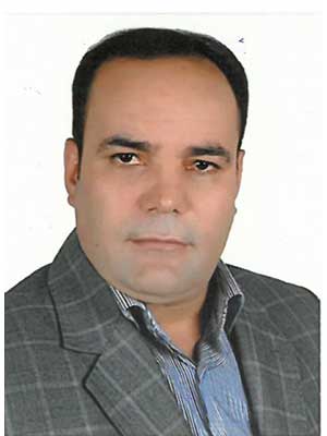 تصویر پروفایل محمدرضا اسکندری - قراردادها و دعاوی عمومی مدنی در ملارد