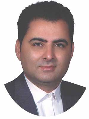 تصویر پروفایل محمدرضا اسکندری فرد - قراردادها و دعاوی عمومی مدنی در مشهد