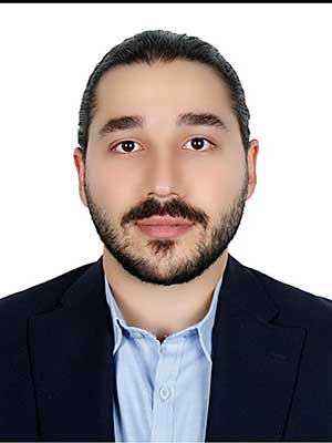 تصویر پروفایل محمدرضا اسلامی - قراردادها و دعاوی عمومی مدنی در جهرم