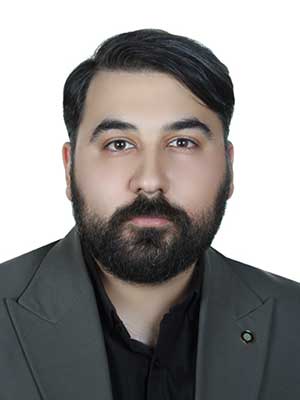 تصویر پروفایل محمدرضا عزت پور - قراردادها و دعاوی عمومی مدنی در لواسان
