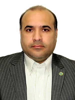 تصویر پروفایل محمدرضا فدائیان - قراردادها و دعاوی عمومی مدنی در شهریار