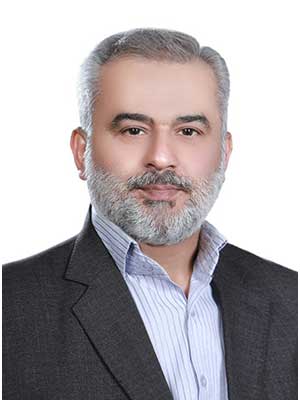 تصویر پروفایل محمدرضا فقیه اجارودی - قراردادها و دعاوی عمومی مدنی در قم