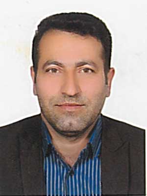 تصویر پروفایل محمدرضا فلاح‌ - قراردادها و دعاوی عمومی مدنی در آمل