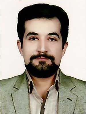 تصویر پروفایل محمدرضا فندروسی - قراردادها و دعاوی عمومی مدنی در اسکو