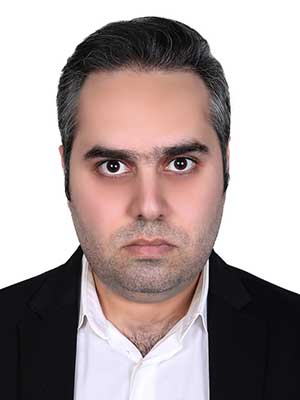 تصویر پروفایل محمدرضا فتاحی - قراردادها و دعاوی عمومی مدنی در تهران