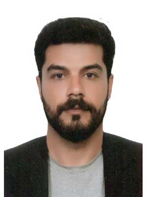 تصویر پروفایل محمدرضا فاضلی فارسانی - قراردادها و دعاوی عمومی مدنی در فارسان