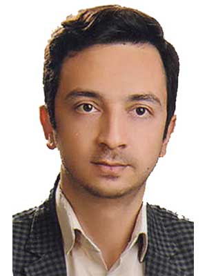 تصویر پروفایل محمدرضا فیضی - قراردادها و دعاوی عمومی مدنی در تبریز