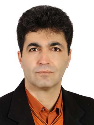 تصویر پروفایل محمدرضا فیروزی اردکان - قراردادها و دعاوی عمومی مدنی در 