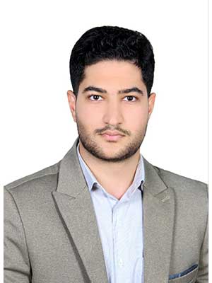 تصویر پروفایل محمدرضا فیروزجنگ - قراردادها و دعاوی عمومی مدنی در شیراز