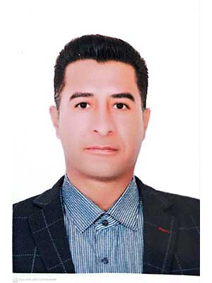 تصویر پروفایل محمدرضا فیروزخانیمنی - قراردادها و دعاوی عمومی مدنی در مرودشت