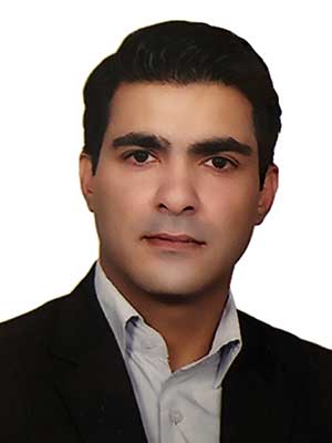 تصویر پروفایل محمدرضا فروتن - قراردادها و دعاوی عمومی مدنی در تهران