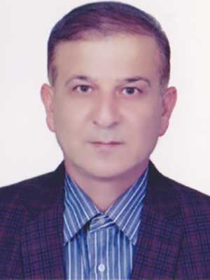 تصویر پروفایل محمدرضا فوادی - قراردادها و دعاوی عمومی مدنی در امیدیه