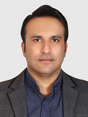 تصویر پروفایل محمدرضا فولادی - قراردادها و دعاوی عمومی مدنی در تهران