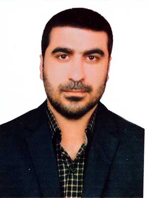 تصویر پروفایل محمدرضا قدمگاهی - قراردادها و دعاوی عمومی مدنی در بردسکن
