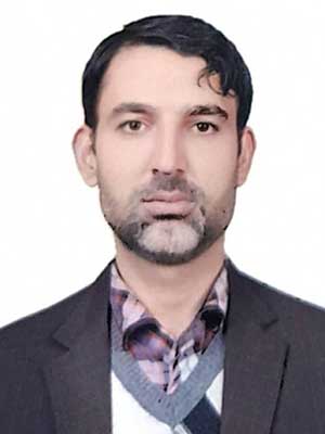 تصویر پروفایل محمدرضا قدیرزاده - قراردادها و دعاوی عمومی مدنی در تهران