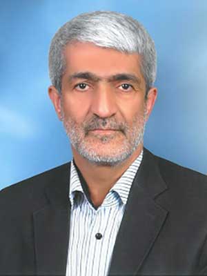 تصویر پروفایل محمدرضا غفاری اذر - قراردادها و دعاوی عمومی مدنی در ارومیه