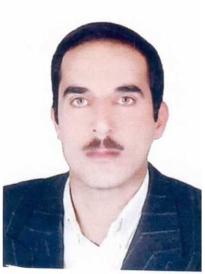 تصویر پروفایل محمدرضا غفوری زارچ - قراردادها و دعاوی عمومی مدنی در یزد