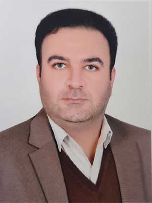 تصویر پروفایل محمدرضا قالقی - قراردادها و دعاوی عمومی مدنی در کرمانشاه