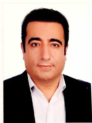 تصویر پروفایل محمدرضا قاسمی - قراردادها و دعاوی عمومی مدنی در شیراز