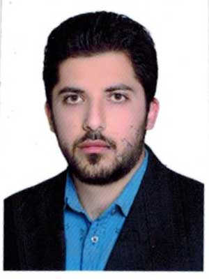 تصویر پروفایل محمدرضا قاسمی - قراردادها و دعاوی عمومی مدنی در زنجان