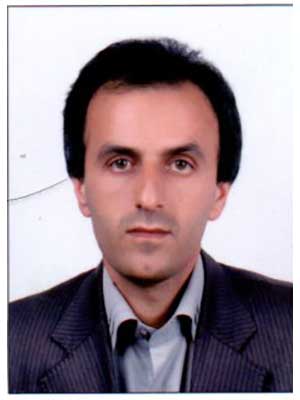 تصویر پروفایل محمدرضا قاسمی‌چمازکتی‌ - قراردادها و دعاوی عمومی مدنی در قائم شهر