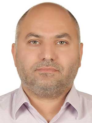 تصویر پروفایل محمدرضا قاضی مقدم - قراردادها و دعاوی عمومی مدنی در گرگان