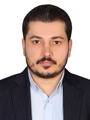 تصویر پروفایل محمدرضا غزلاوی - قراردادها و دعاوی عمومی مدنی در اهواز