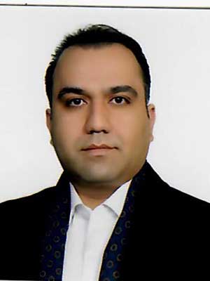 تصویر پروفایل محمدرضا قیدر - قراردادها و دعاوی عمومی مدنی در تهران