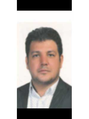 تصویر پروفایل محمدرضا قبادی نژاد - قراردادها و دعاوی عمومی مدنی در بیجار