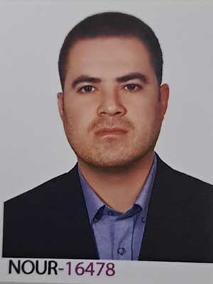 تصویر پروفایل محمدرضا قدرتی - قراردادها و دعاوی عمومی مدنی در اهر
